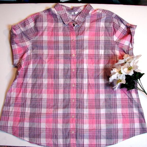 riders by lee plus size